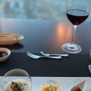 P-5904 | 플래티넘 외식이용권 사용후기: 멋진 서울 야경과 함께 파인다이닝, 63빌딩 워킹온더클라우드