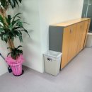 조은환경 이미지