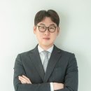 오렌지모터스 | BMW 계양전시장 M4 Competition M xDrive LCI P2 블루 오렌지시트 김현승 딜러 상담 후기