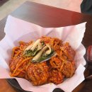 부산 동래역 맛집 야장 감성 꾸브라꼬 숯불두마리치킨 동래직영점 후기