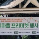 장미의거리8 이미지