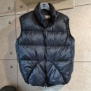 [완료]페더드프렌즈 헬리오스 베스트 이미지