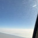 태영1카 이미지