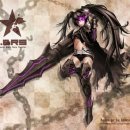 기타등등 이미지