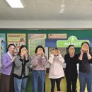 자연과식물원예연구소 이미지