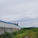 우신골재 이미지