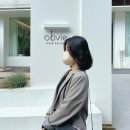 오브비(obvie) 네이버블로그