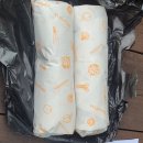 노랑토마토김밥주먹밥 이미지