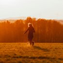 나의 강아지에게 이미지