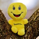 빌리호텔 이미지