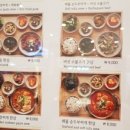 아메리칸 트레일러 포항점 네이버블로그