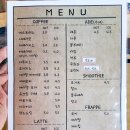 덕하시장(덕하공설시장) 이미지