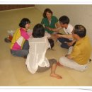 광주시낭송가협회 이미지