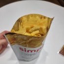 홈플러스 선부점 | 홈플러스 가을 제철스낵 6종 리뷰, 추천하는 맛