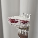 갤러리아 | 광교 케이크 카페 디아즈 광교 갤러리아점 후기