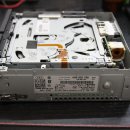 동서카오디오 이미지