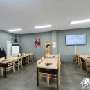 청북주유소 이미지