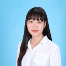 경기사진관 네이버블로그
