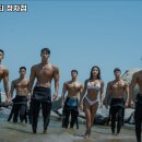 라인핏피티 이미지