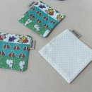 가수원로-11 이미지