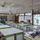 샛별중학교 이미지