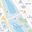 미사 경정공원 겹벚꽃 급벙 올립니다 2025 / 04 / 25 금요일~ 이미지