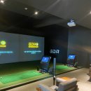 오션골프아카데미 이미지