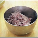 사북칼국수