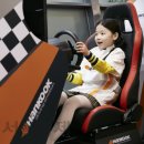 새서울자동차 이미지