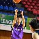 제일고앞 이미지