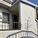 빈센트가구 | 국내여행 강릉 1박2일 뚜벅이 여행 강릉 숙소 추천 [메종드빈센트] 내돈내산 후기