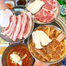 삼봉식당 이미지