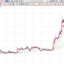 세운의료기기상사 이미지