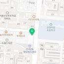 전방자수정비취사우나 이미지