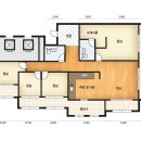 삼성아름숲공인중개사사무소 이미지