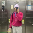 물오름달 | 2026년 물오름달