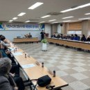 옥동경로당 이미지