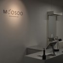 무수(MOOSOO) | 강남smp로 유명한 곳에서 헤어라인 받고왔어요! 강남 헤어라인 대만족 후기♥ '무수 청담 (MOOSOO)'