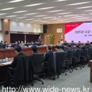 충남도, ‘2025 시군 산림관계관 회의’ 개최 이미지