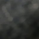 기장실버홈, 정관노인복지센터 | 정관 스마트요양원: 내 집 같은 편안함을 느끼세요!