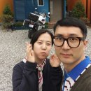 펜션카페윤앤박 이미지