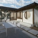 안동스테이