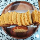 금성중학교 | [공지] 담양 베이커리 , 부모님 세대에겐 학창시절을 소환하는 70년대 추억의 옥수수빵 '대나무향기'