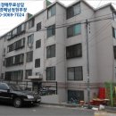 대보로24번길 네이버블로그