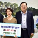 스마트혜인의원 이미지