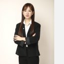 법무법인담정 - 서초구 서초대로49길 12 | 법무법인담정