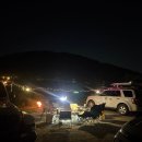 경기도 화성 차박노지장소추천, 봉담 기천저수지 당일치기 캠핑 후기