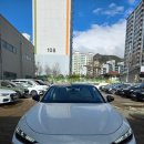 거제자동차검사 | 창원 아우디 이정운 팀장_정말로 오래기다려 주셨던 고객님! A5 45 TFSI qu.S-line (화이트/베이지...