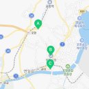 시청SK뷰공인중개사사무소 이미지