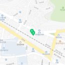 구공탄석쇠구이투 이미지